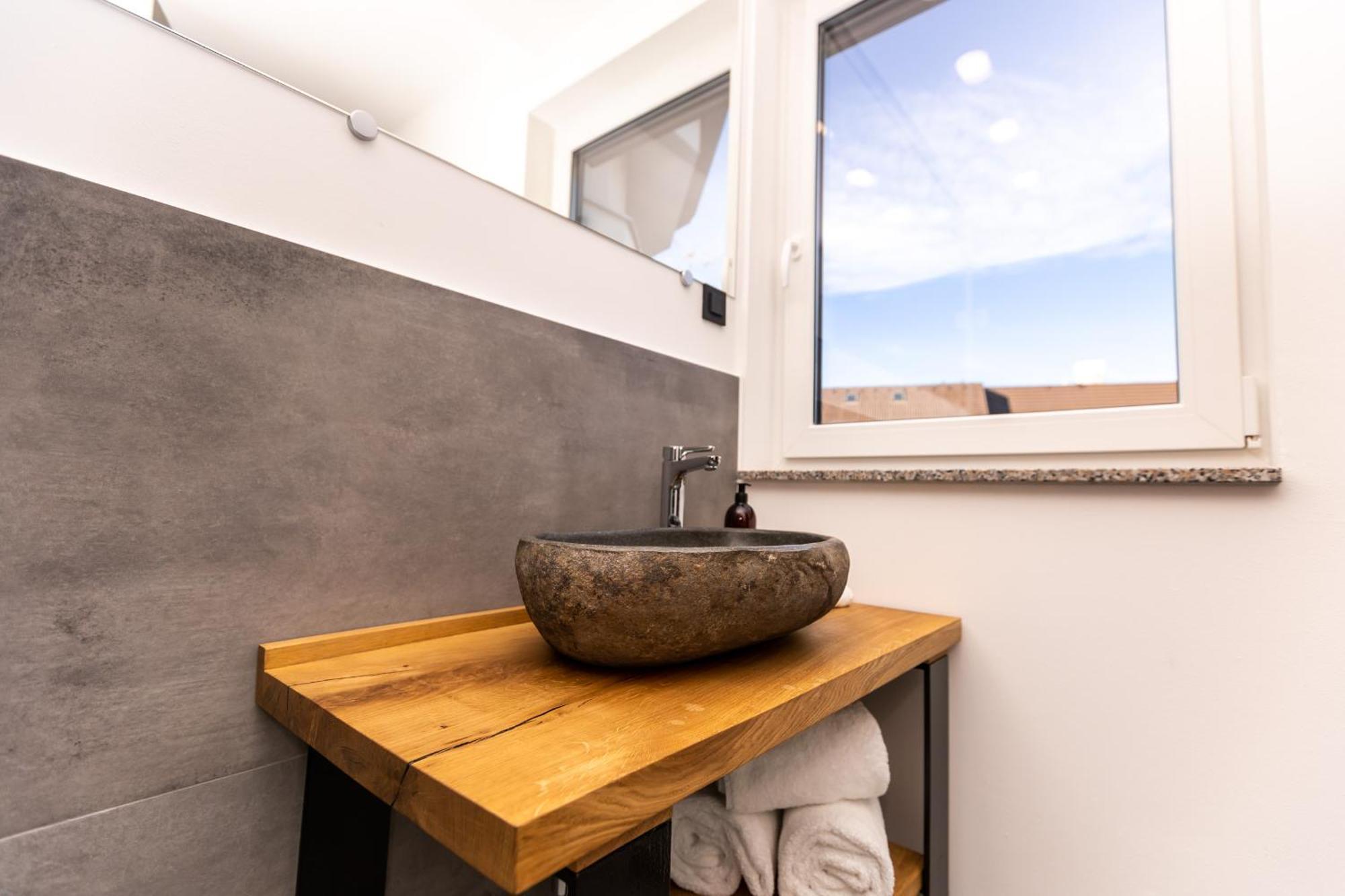 מריבור Kavenija Apartmaji - Free Parking חדר תמונה